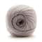 Luxe Merino™ Solid Yarn by Loops & Threads®